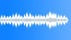 Calm Classical Mood (variation 2): Beautiful Film Music Stock Music