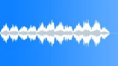 Calm Classical Mood (variation 3): Beautiful Film Music Stock Music
