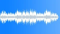 Calm Classical Mood (variation): Beautiful Film Music Stock Music
