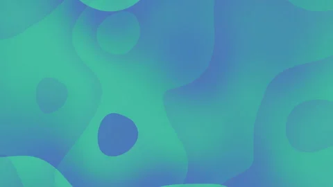 Calm Code – Abstract Background for Web &amp; App Designers Stock Footage 310642488