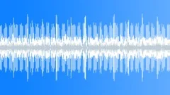 Calm Coporate Background (acoustic, inspirational, documentary, positive)Stock Music