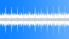 Calm Coporate Background (Score, Team, Success, Business, Commercial, Soft) Stock Music