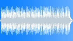 Calm Corporate Background - 60 Second Edit Stock Music