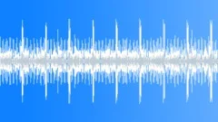 Calm Corporate Background (Easy, Soft, Positive, Optimistic, Soothing, Peaceful)Stock Music