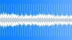 Calm Corporate Background (Loop 3)Stock Music
