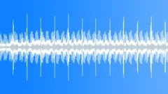 Calm Corporate Background Music, Acoustic, Gentle, Positive, Claps, InspiringStock Music