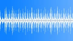 Calm Corporate Background Music - Inspiring, Gentle, Positive, Commercial, Top Stock Music