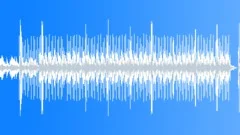 Calm Corporate Documentary Inspire Inspirational Motivational Guitar GentleStock Music