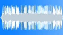Calm Corporate Motivation 30 seconds ( Commercial, Business, Advertising)Stock Music