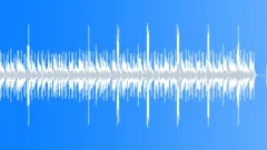 Calm Corporate Positive Commercial Advertising Inspirational Motivational GentleStock Music