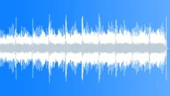 Calm Corporate Slow Inspiring Guitar Background (Uplifting, Dreamy, Motivational Stock Music