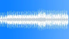 Calm down Stock Music