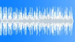 Calm EDM Background (electronic calm background)Stock Music