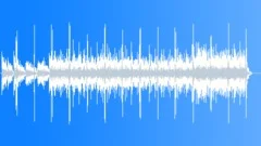Calm elegant soft serene ambient beautiful: DreamyStock Music