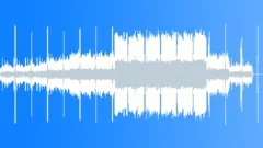Calm Emotions 12 Stock Music