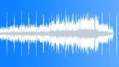 Calm Emotions 20Stock Music