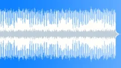 Calm Explainer - Optimistic, calm and inspiring corporate backgroundStock Music