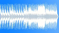 Calm Focus Acoustic Mix Stock Music