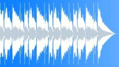 Calm Focus interludeStock Music
