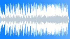 Calm FocusStock Music