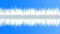 Calm & Gentle Acoustic Guitar Music (positive, light, warm)Stock Music