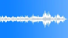 Calm & Gentle Acoustic Inspirational (positive, corporate, background, playful)Stock Music