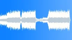 Calm & Gentle Acoustic Inspirational (positive, corporate, background, playful)Stock Music