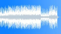Calm & Gentle Acoustic Inspirational (positive, corporate, background, playful) Stock Music