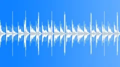 Calm Gentle Delicate Accurate Background Inspiring Inspirational MotivationalStock Music