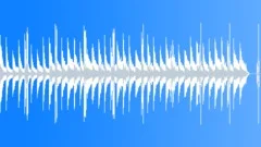 Calm Gentle Inspiring Piano Inspirational Motivational Cinematic Corporate Stock Music