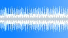 Calm Gentle Playful Background Inspirational Inspiring Light Simple Dreamy FunStock Music