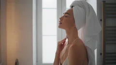 https://images.pond5.com/calm-girl-cleaning-neck-bathroom-footage-231534849_iconm.jpeg