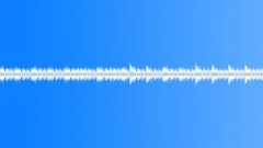 Calm Inspiration 3 (beautiful background piano loop)Stock Music