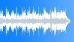 Calm Inspiration 30 secStock Music