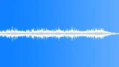 Calm & Inspirational Ambient Loop (Background, Intro, Beautiful, Atmospheric)Stock Music