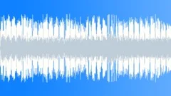 Calm Inspirational Corporate loop 5 (Presentation, Commercial, Business)Stock Music