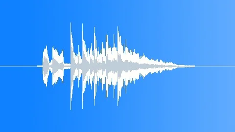 Calm Intro Logo Sound Effect