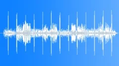 Calm Jazz, Incidental Background Music for Select Night Club BarsStock Music