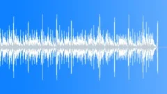 Calm Jazz, Music for Slick On Demand T.V. Natural History DocumentariesStock Music