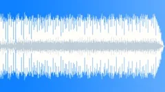 The Calm Legacy Stock Music