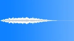 Calm Magical TransitionSound Effect