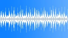 Calm Meditation Atmosphere ( Ambient Mind ) Stock Music