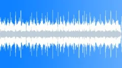 Calm Meditation Atmosphere ( Ambient Mind 2 ) Stock Music