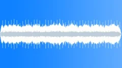 Calm Meditation Breath Stock Music