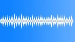 Calm Meditation (Relaxing Meditational and Spiritual Music)Stock Music