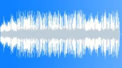Calm Mind, 114s (Positive Relaxed Background Romantic Soft Meditation Spa Piano)Stock Music