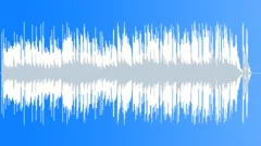 Calm Mind, 34s (Positive Relaxed Background Romantic Soft Meditation Spa Piano)Stock Music