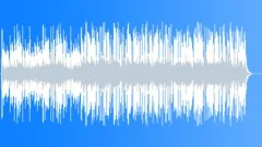 Calm Mind, 50s (Positive Relaxed Background Romantic Soft Meditation Spa Piano)Stock Music
