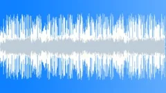 Calm Mind, 514s (Positive Relaxed Background Romantic Soft Meditation Spa Piano)Stock Music
