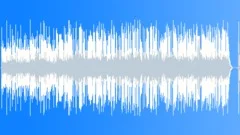 Calm Mind, 66s (Positive Relaxed Background Romantic Soft Meditation Spa Piano)Stock Music